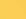 Campus Gold