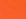 Campus Orange