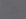 Dark Shadow Grey Heather