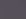 Carbon