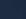 Classic Navy
