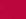 Classic Red