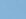 Columbia Blue