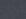 Carbon