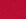 Classic Red