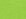 Acid Green