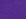 Campus Purple