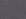 Carbon