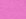 Charity Pink