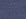 Classic Navy Heather