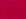 Classic Red