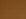 Duck Brown