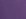 Team Purple