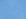 Light College Blue