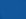 French Blue