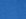 French Blue