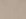 Desert Khaki