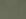 Tactical Green