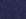 Classic Navy