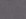 Carbon