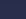 Classic Navy