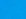 Electric Blue