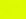 Safety Yellow