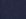 Classic Navy