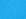 Electric Blue