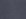 Carbon