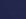 Classic Navy