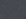 Carbon