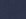 Classic Navy