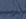 Classic Navy