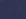 Classic Navy