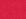 Classic Red