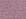 Burgundy/ White