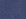 Classic Navy