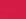 Classic Red