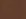 Chestnut