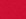 Cardinal