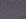 Carbon Heather