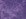 Cloud Purple