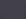 Carbon