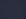 Classic Navy