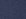 Classic Navy Heather