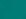 Clean Green