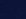 Classic Navy