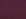 HMaroon