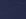 Classic Navy